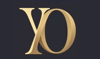 YO final design